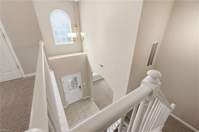 5014 Pearl ST, Chesapeake, VA 23321