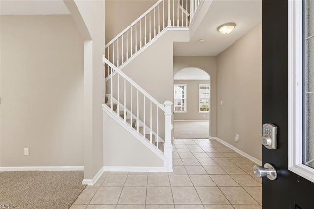 5014 Pearl ST, Chesapeake, VA 23321