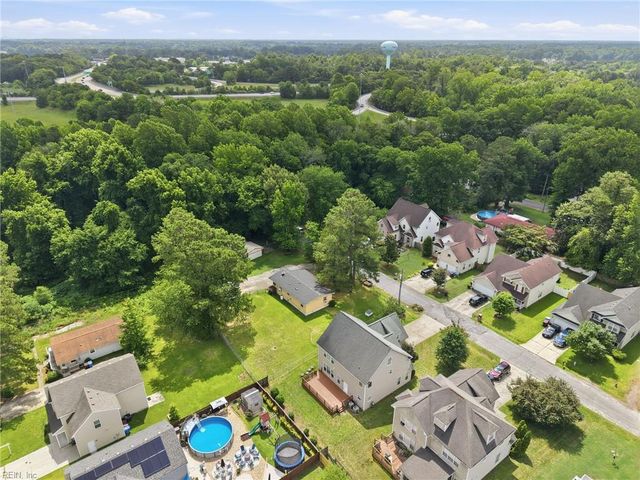 5014 Pearl ST, Chesapeake, VA 23321