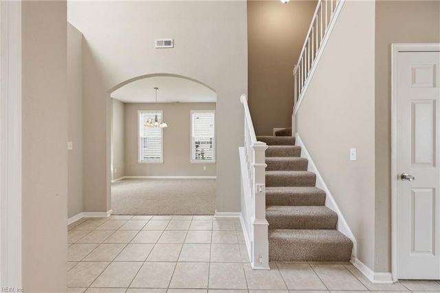 5014 Pearl ST, Chesapeake, VA 23321