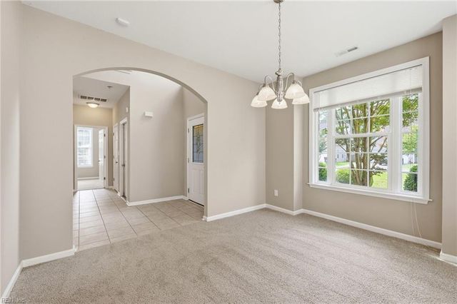 5014 Pearl ST, Chesapeake, VA 23321