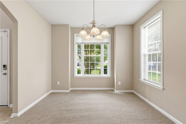 5014 Pearl ST, Chesapeake, VA 23321