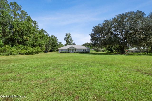 4146 AMERICAN Way, Middleburg, FL 32068
