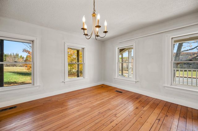 2016 Vermont Route 110, Washington, VT 05675