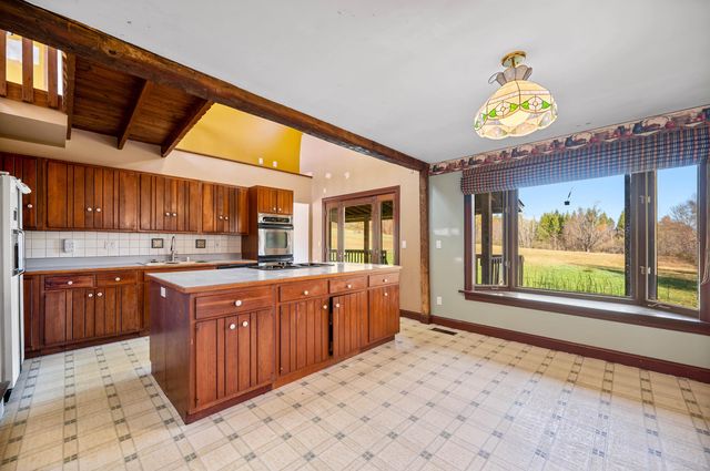 2016 Vermont Route 110, Washington, VT 05675