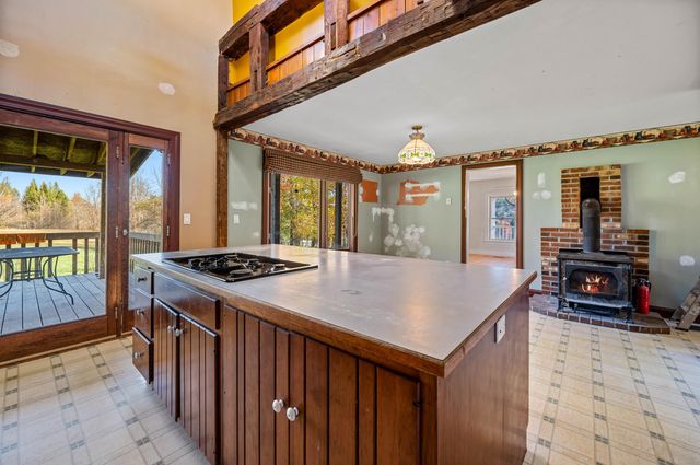 2016 Vermont Route 110, Washington, VT 05675