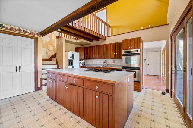 2016 Vermont Route 110, Washington, VT 05675