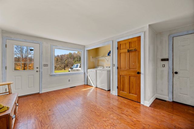 2016 Vermont Route 110, Washington, VT 05675