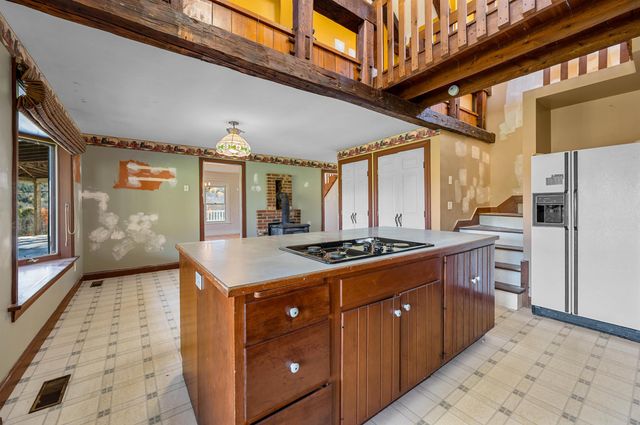 2016 Vermont Route 110, Washington, VT 05675