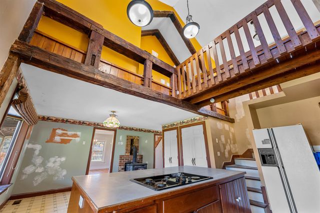 2016 Vermont Route 110, Washington, VT 05675