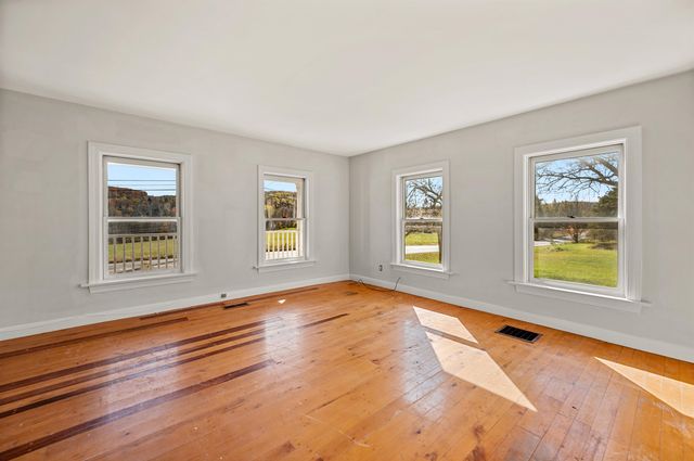 2016 Vermont Route 110, Washington, VT 05675