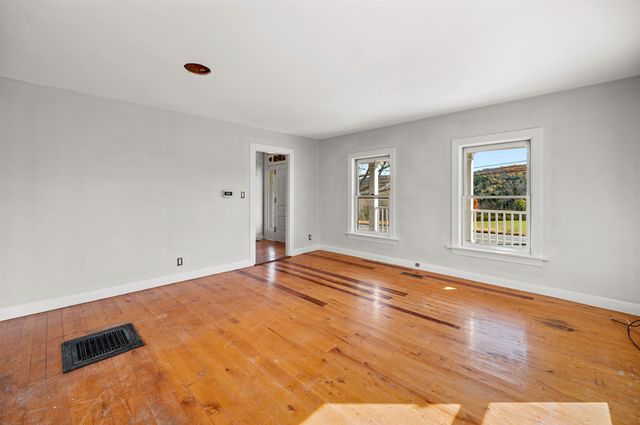 2016 Vermont Route 110, Washington, VT 05675