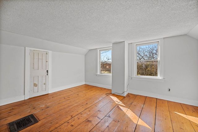 2016 Vermont Route 110, Washington, VT 05675