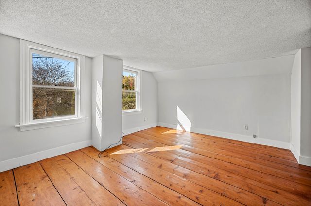 2016 Vermont Route 110, Washington, VT 05675