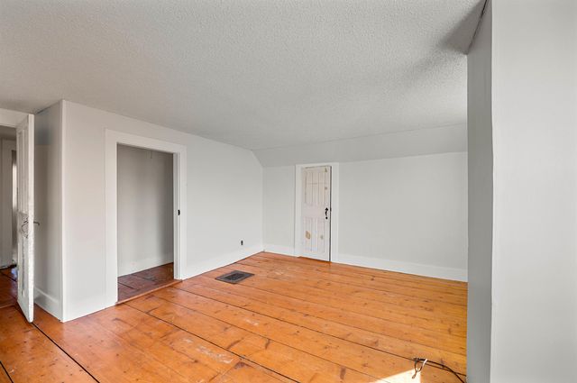 2016 Vermont Route 110, Washington, VT 05675