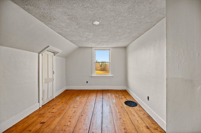 2016 Vermont Route 110, Washington, VT 05675