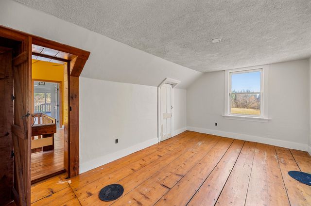 2016 Vermont Route 110, Washington, VT 05675