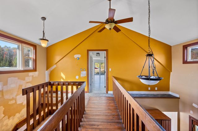 2016 Vermont Route 110, Washington, VT 05675