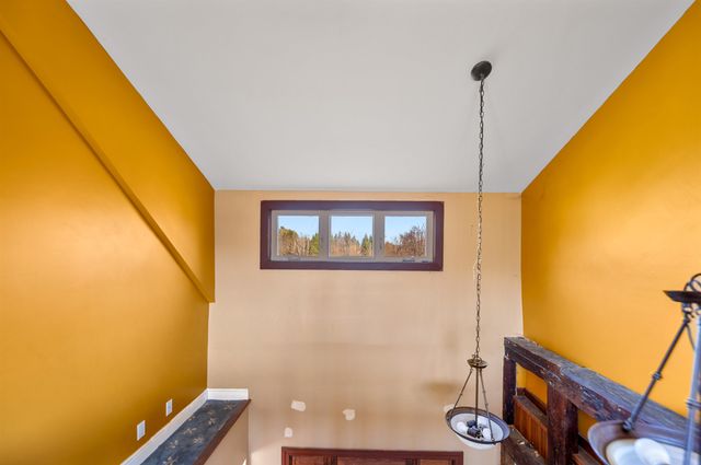 2016 Vermont Route 110, Washington, VT 05675