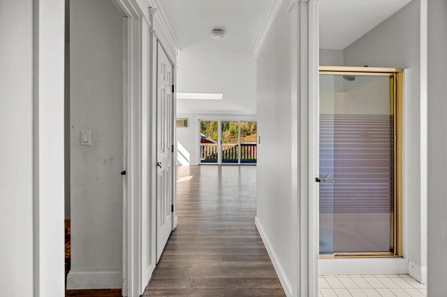 2016 Vermont Route 110, Washington, VT 05675