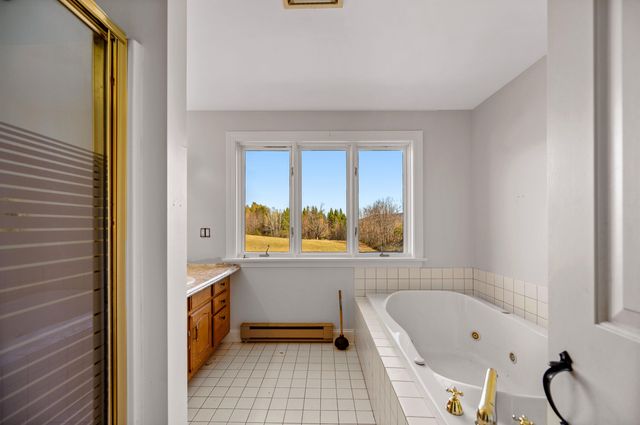 2016 Vermont Route 110, Washington, VT 05675