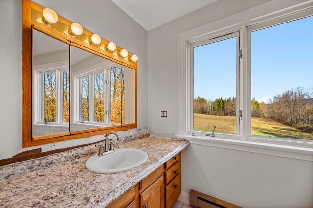 2016 Vermont Route 110, Washington, VT 05675