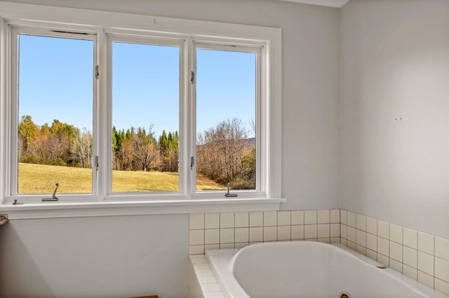 2016 Vermont Route 110, Washington, VT 05675