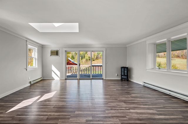 2016 Vermont Route 110, Washington, VT 05675