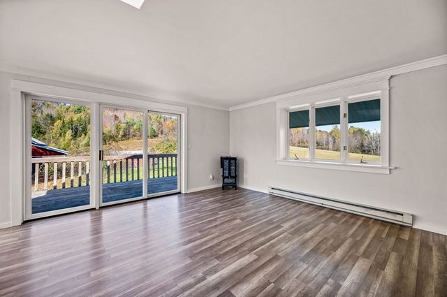 2016 Vermont Route 110, Washington, VT 05675