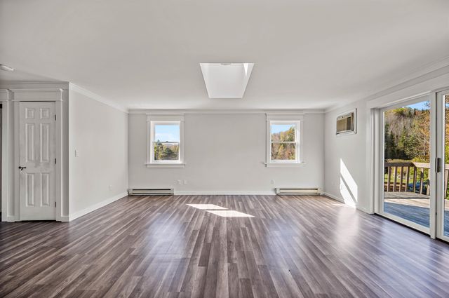 2016 Vermont Route 110, Washington, VT 05675