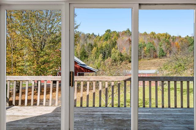 2016 Vermont Route 110, Washington, VT 05675