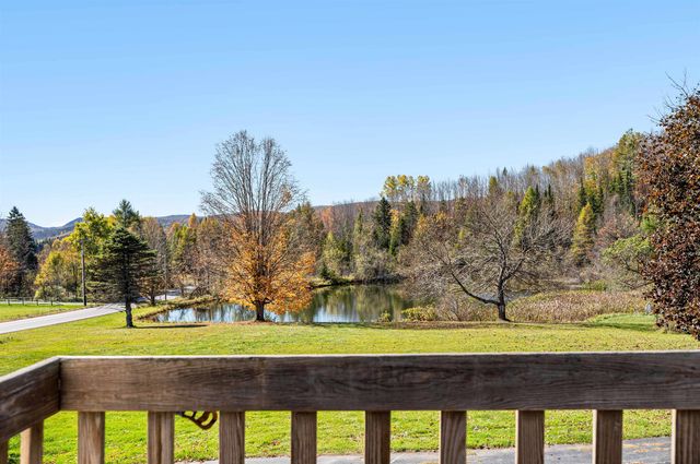 2016 Vermont Route 110, Washington, VT 05675