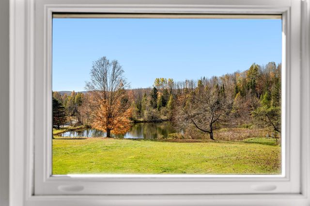 2016 Vermont Route 110, Washington, VT 05675