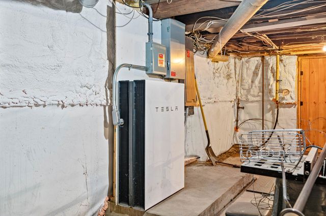 2016 Vermont Route 110, Washington, VT 05675