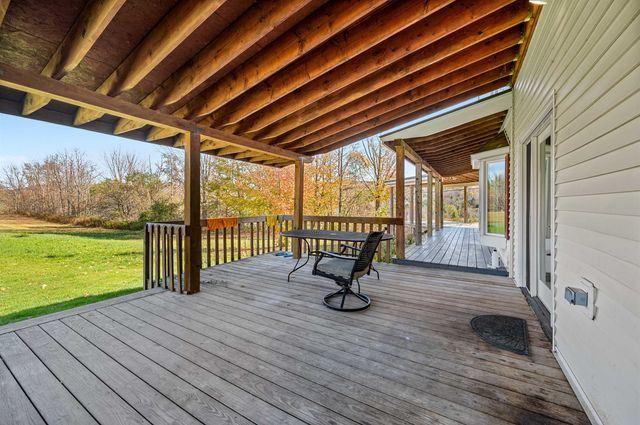 2016 Vermont Route 110, Washington, VT 05675