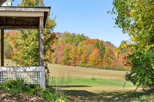 2016 Vermont Route 110, Washington, VT 05675