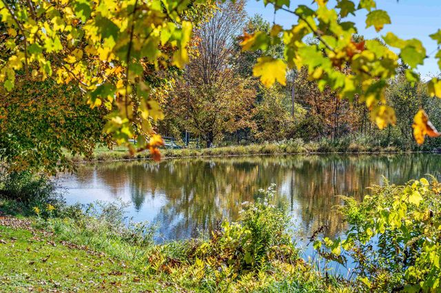 2016 Vermont Route 110, Washington, VT 05675