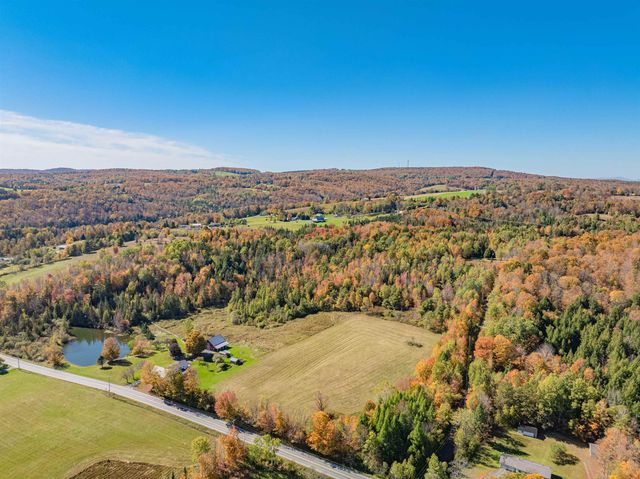 2016 Vermont Route 110, Washington, VT 05675