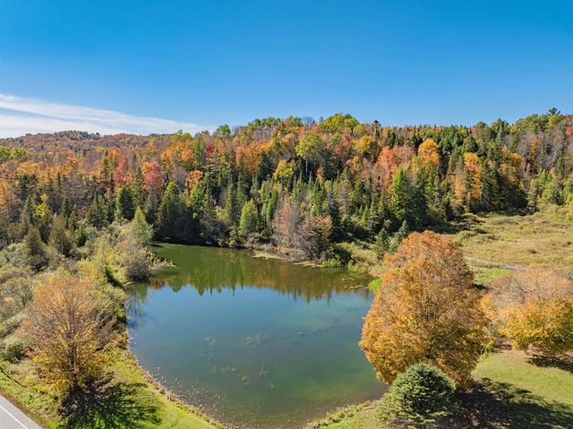 2016 Vermont Route 110, Washington, VT 05675