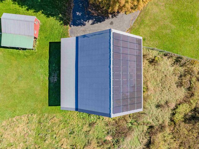 2016 Vermont Route 110, Washington, VT 05675