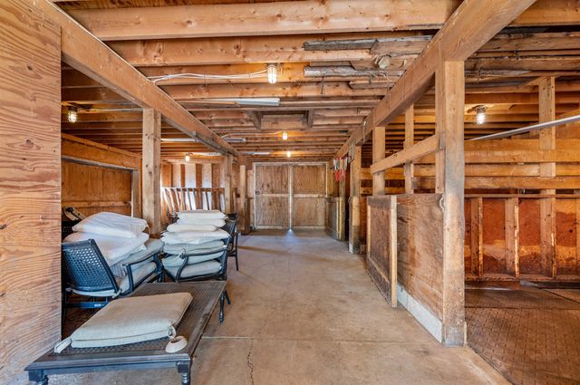 2016 Vermont Route 110, Washington, VT 05675