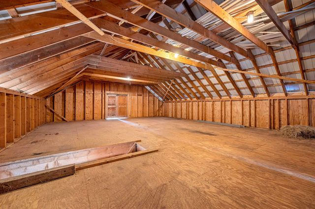 2016 Vermont Route 110, Washington, VT 05675