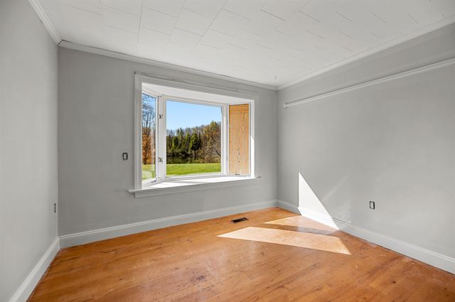 2016 Vermont Route 110, Washington, VT 05675