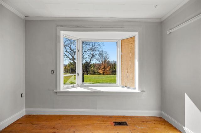 2016 Vermont Route 110, Washington, VT 05675