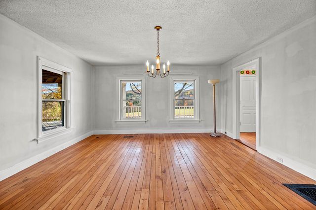 2016 Vermont Route 110, Washington, VT 05675