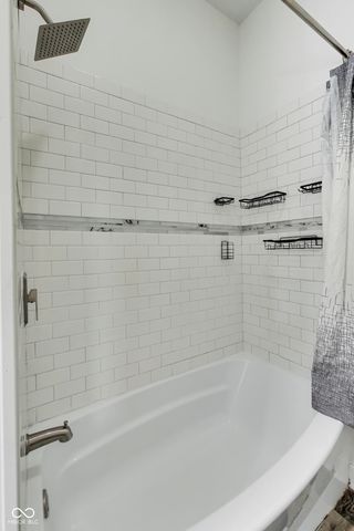 338 N Randolph Street, Indianapolis, IN 46201