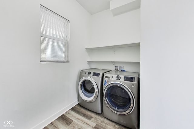 338 N Randolph Street, Indianapolis, IN 46201