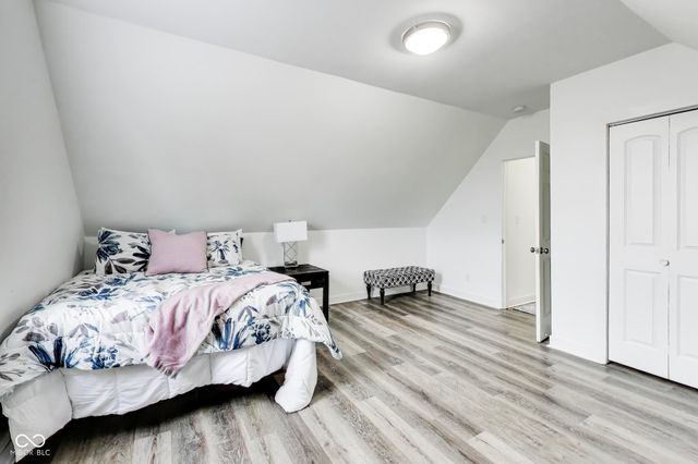 338 N Randolph Street, Indianapolis, IN 46201