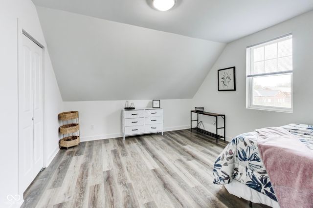 338 N Randolph Street, Indianapolis, IN 46201