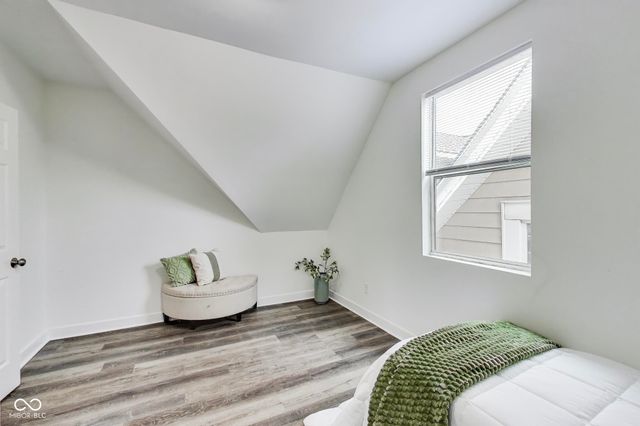 338 N Randolph Street, Indianapolis, IN 46201